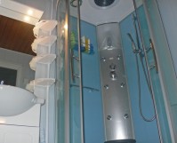 вид - фотогалерея на RCC-TRAVEL.RU вид - фотогалерея на RCC-TRAVEL.RU