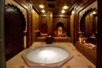 джакузи - фотогалерея на RCC-TRAVEL.RU джакузи - фотогалерея на RCC-TRAVEL.RU