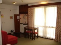 номер - фотогалерея на RCC-TRAVEL.RU номер - фотогалерея на RCC-TRAVEL.RU