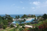 общий вид - фотогалерея на RCC-TRAVEL.RU общий вид - фотогалерея на RCC-TRAVEL.RU