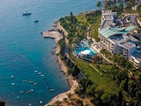 вид сверху - фотогалерея на RCC-TRAVEL.RU вид сверху - фотогалерея на RCC-TRAVEL.RU