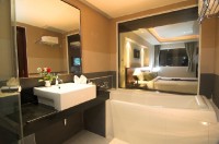 ������ ������� - ����������� �� RCC-TRAVEL.RU