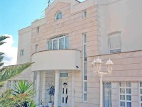 вилла - фотогалерея на RCC-TRAVEL.RU вилла - фотогалерея на RCC-TRAVEL.RU