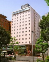 ����� ��� - ����������� �� RCC-TRAVEL.RU