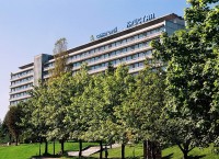 ����� ��� - ����������� �� RCC-TRAVEL.RU