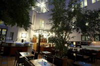 ресторан - фотогалерея на RCC-TRAVEL.RU ресторан - фотогалерея на RCC-TRAVEL.RU