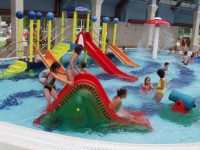   -   RCC-TRAVEL.RU