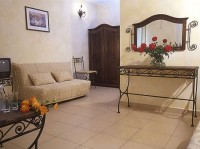  -   RCC-TRAVEL.RU