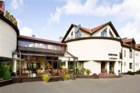 ����� - ����������� �� RCC-TRAVEL.RU