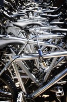 велосипеды - фотогалерея на RCC-TRAVEL.RU велосипеды - фотогалерея на RCC-TRAVEL.RU