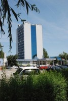 отель - фотогалерея на RCC-TRAVEL.RU отель - фотогалерея на RCC-TRAVEL.RU