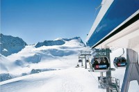 канатная дорога - фотогалерея на RCC-TRAVEL.RU канатная дорога - фотогалерея на RCC-TRAVEL.RU