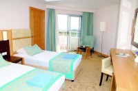 номер - фотогалерея на RCC-TRAVEL.RU номер - фотогалерея на RCC-TRAVEL.RU