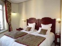 номер - фотогалерея на RCC-TRAVEL.RU номер - фотогалерея на RCC-TRAVEL.RU