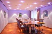 конференц-зал - фотогалерея на RCC-TRAVEL.RU конференц-зал - фотогалерея на RCC-TRAVEL.RU