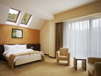 спальня - фотогалерея на RCC-TRAVEL.RU спальня - фотогалерея на RCC-TRAVEL.RU