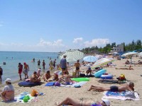  -   RCC-TRAVEL.RU