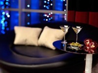 ��� - ����������� �� RCC-TRAVEL.RU