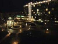 ночной отель - фотогалерея на RCC-TRAVEL.RU ночной отель - фотогалерея на RCC-TRAVEL.RU