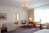 номер - фотогалерея на RCC-TRAVEL.RU номер - фотогалерея на RCC-TRAVEL.RU