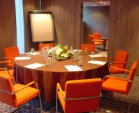 конференц зал - фотогалерея на RCC-TRAVEL.RU конференц зал - фотогалерея на RCC-TRAVEL.RU