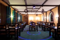 ресторан - фотогалерея на RCC-TRAVEL.RU ресторан - фотогалерея на RCC-TRAVEL.RU