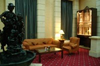 �������� - ����������� �� RCC-TRAVEL.RU