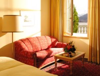 номер - фотогалерея на RCC-TRAVEL.RU номер - фотогалерея на RCC-TRAVEL.RU