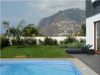 бассейн - фотогалерея на RCC-TRAVEL.RU бассейн - фотогалерея на RCC-TRAVEL.RU