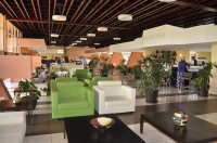 лобби - фотогалерея на RCC-TRAVEL.RU лобби - фотогалерея на RCC-TRAVEL.RU