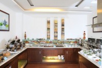 �������� ���� - ����������� �� RCC-TRAVEL.RU