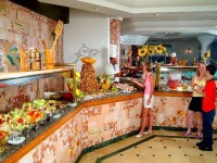  -   RCC-TRAVEL.RU