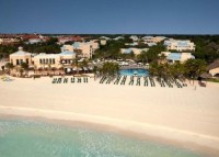 пляж - фотогалерея на RCC-TRAVEL.RU пляж - фотогалерея на RCC-TRAVEL.RU