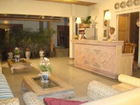 ресепшн - фотогалерея на RCC-TRAVEL.RU ресепшн - фотогалерея на RCC-TRAVEL.RU