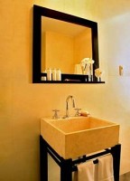 ванная комната - фотогалерея на RCC-TRAVEL.RU ванная комната - фотогалерея на RCC-TRAVEL.RU