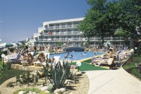 бассейн - фотогалерея на RCC-TRAVEL.RU бассейн - фотогалерея на RCC-TRAVEL.RU