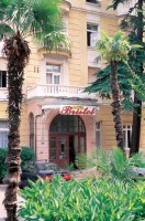 ���� � ����� - ����������� �� RCC-TRAVEL.RU