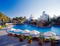  -   RCC-TRAVEL.RU
