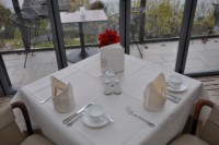 �������� - ����������� �� RCC-TRAVEL.RU