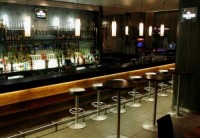 бар - фотогалерея на RCC-TRAVEL.RU бар - фотогалерея на RCC-TRAVEL.RU