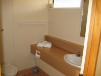 санузел - фотогалерея на RCC-TRAVEL.RU санузел - фотогалерея на RCC-TRAVEL.RU