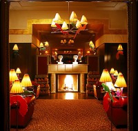 лобби - фотогалерея на RCC-TRAVEL.RU лобби - фотогалерея на RCC-TRAVEL.RU