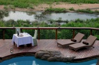 бассейн - фотогалерея на RCC-TRAVEL.RU бассейн - фотогалерея на RCC-TRAVEL.RU