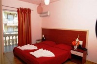 номер - фотогалерея на RCC-TRAVEL.RU номер - фотогалерея на RCC-TRAVEL.RU