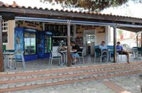 Кафе - фотогалерея на RCC-TRAVEL.RU Кафе - фотогалерея на RCC-TRAVEL.RU