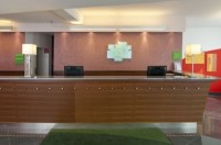 �������� - ����������� �� RCC-TRAVEL.RU