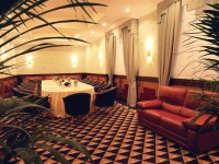 конференц зал - фотогалерея на RCC-TRAVEL.RU конференц зал - фотогалерея на RCC-TRAVEL.RU