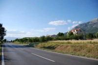 вид - фотогалерея на RCC-TRAVEL.RU вид - фотогалерея на RCC-TRAVEL.RU