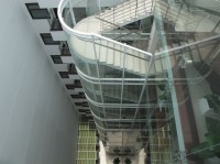 вид - фотогалерея на RCC-TRAVEL.RU вид - фотогалерея на RCC-TRAVEL.RU