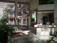 ресепшн - фотогалерея на RCC-TRAVEL.RU ресепшн - фотогалерея на RCC-TRAVEL.RU